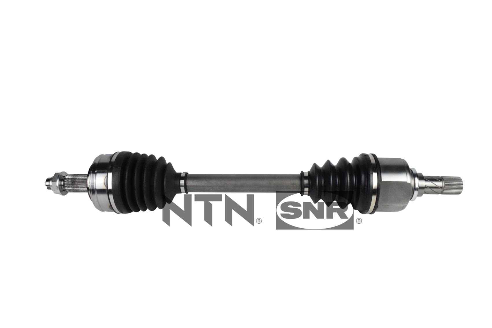SNR Antriebswelle DK53.016 SNR Antriebswelle DK53.016 von SNR
