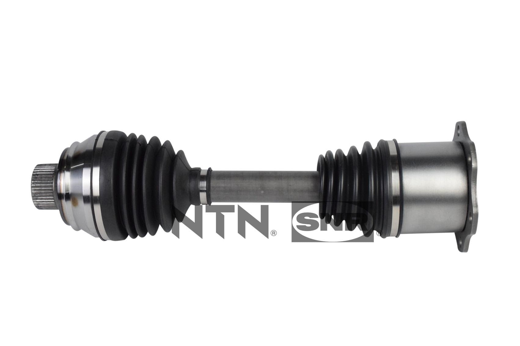 SNR Antriebswelle DK54.009 vorne 460mm SNR Antriebswelle DK54.009 vorne 460mm von SNR