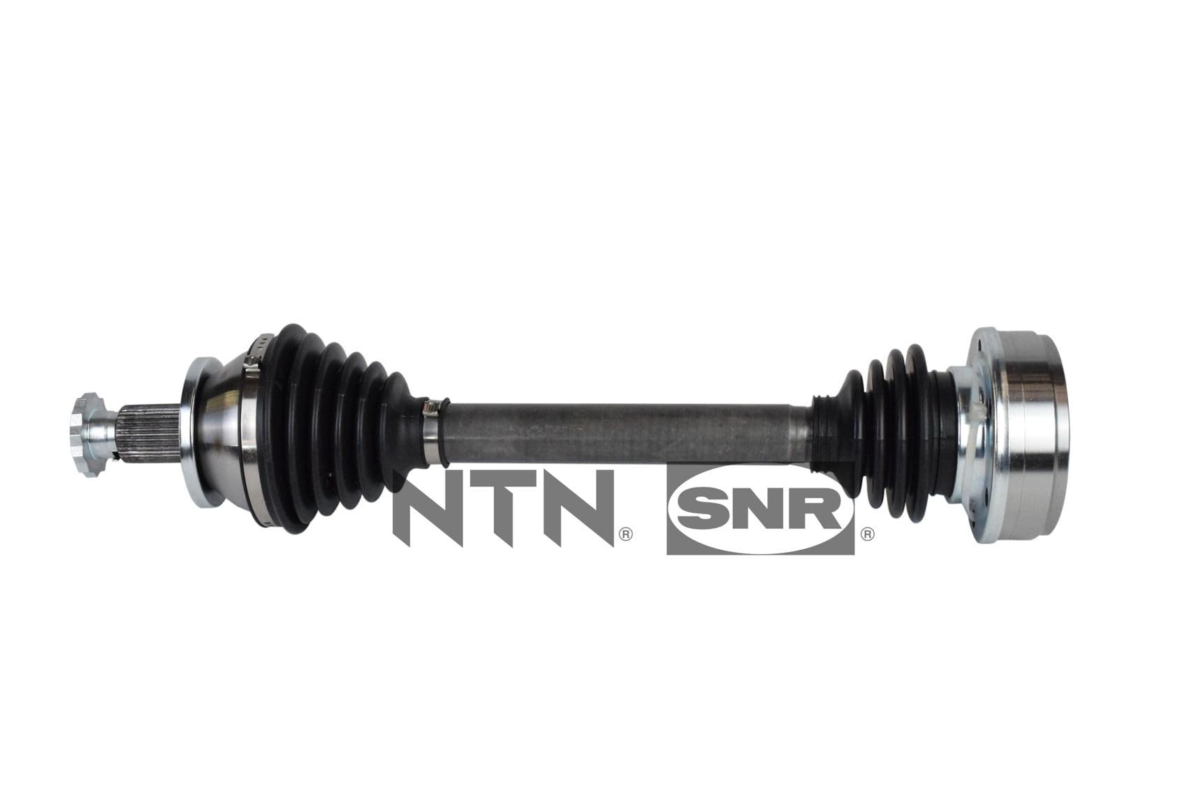 SNR Antriebswelle DK54.020 SNR Antriebswelle DK54.020 von SNR