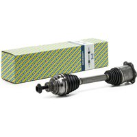 SNR Antriebswelle DK54.038 Gelenkwelle,Halbachse AUDI,LAND ROVER,A6 Avant (4G5, 4GD, C7),Q5 (8RB),A6 Limousine (4G2, 4GC, C7),A7 Sportback (4GA, 4GF) von SNR