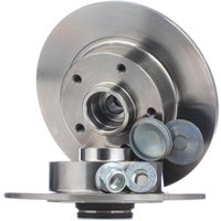 SNR Bremsscheibe voll KF155.103U Bremsscheiben,Scheibenbremsen RENAULT,MEGANE III Grandtour (KZ0/1),Megane III Schrägheck (BZ0/1_) SNR Bremsscheibe voll KF155.103U Bremsscheiben,Scheibenbremsen RENAULT,MEGANE III Grandtour (KZ0/1),Megane III Schrägheck (BZ0/1_) von SNR