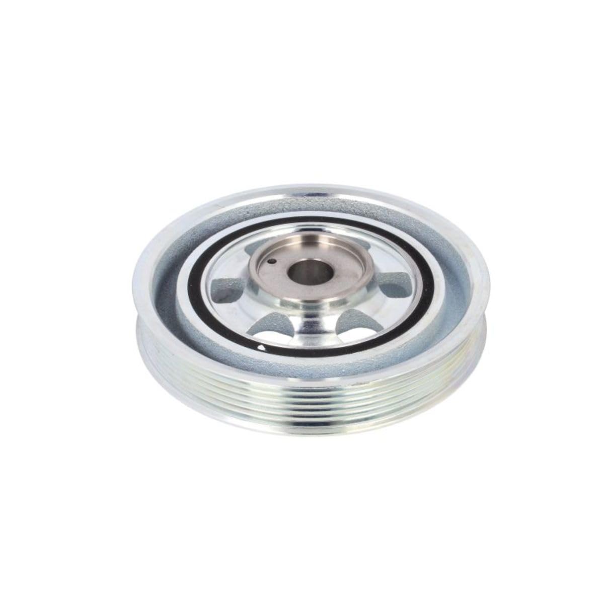 SNR DPF358.30 RIEMENSCHEIBE KURBELWELLE SNR DPF358.30 RIEMENSCHEIBE KURBELWELLE von SNR