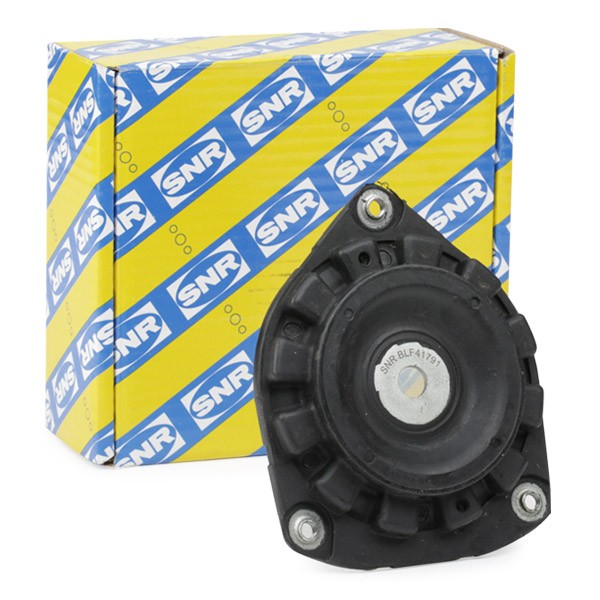 SNR Federbeinstützlager RENAULT,SEAT KBLF41791 540340002R Domlager,Federbeinstützlager,Federbeinlager,Stützlager SNR Federbeinstützlager RENAULT,SEAT KBLF41791 540340002R Domlager,Federbeinstützlager,Federbeinlager,Stützlager von SNR