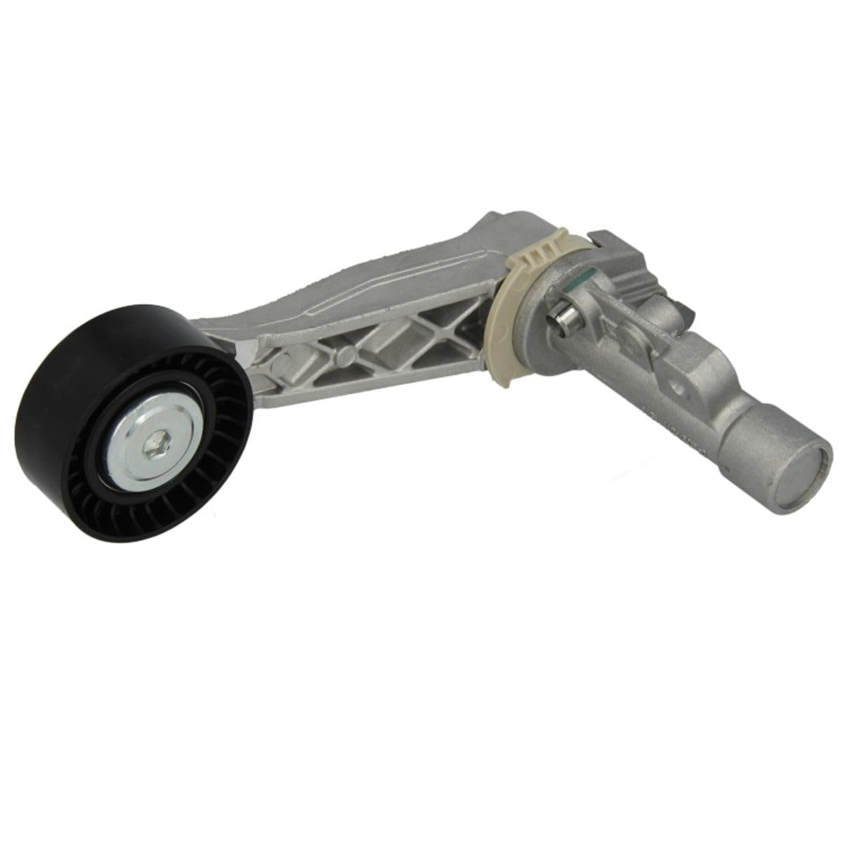 SNR GA350.67 Spannrolle, Gurt Poli V SNR GA350.67 Spannrolle, Gurt Poli V von SNR