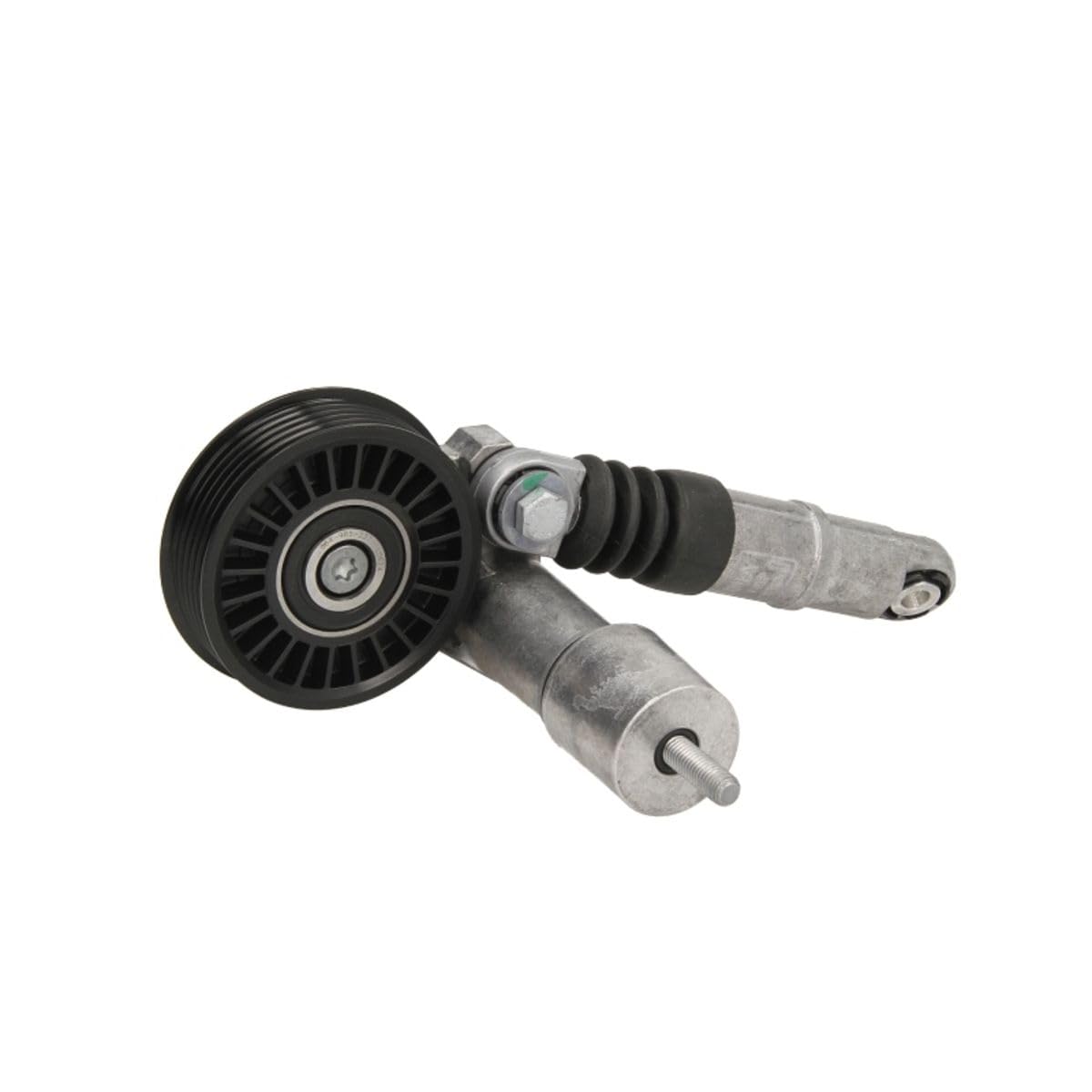SNR GA35412 Spannrolle, Keilrippenriemen SNR GA35412 Spannrolle, Keilrippenriemen von SNR
