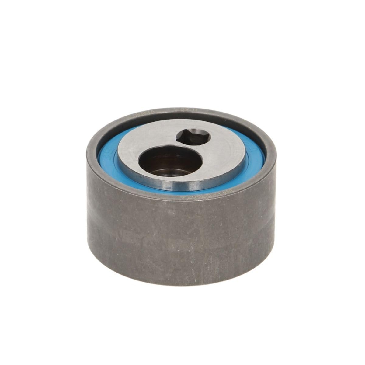 SNR GA359.92 Riemenscheibe tensora, Armband poliert V SNR GA359.92 Riemenscheibe tensora, Armband poliert V von SNR