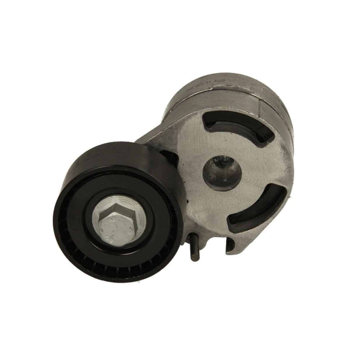 SNR GA35911 Spannrolle SNR GA35911 Spannrolle von SNR