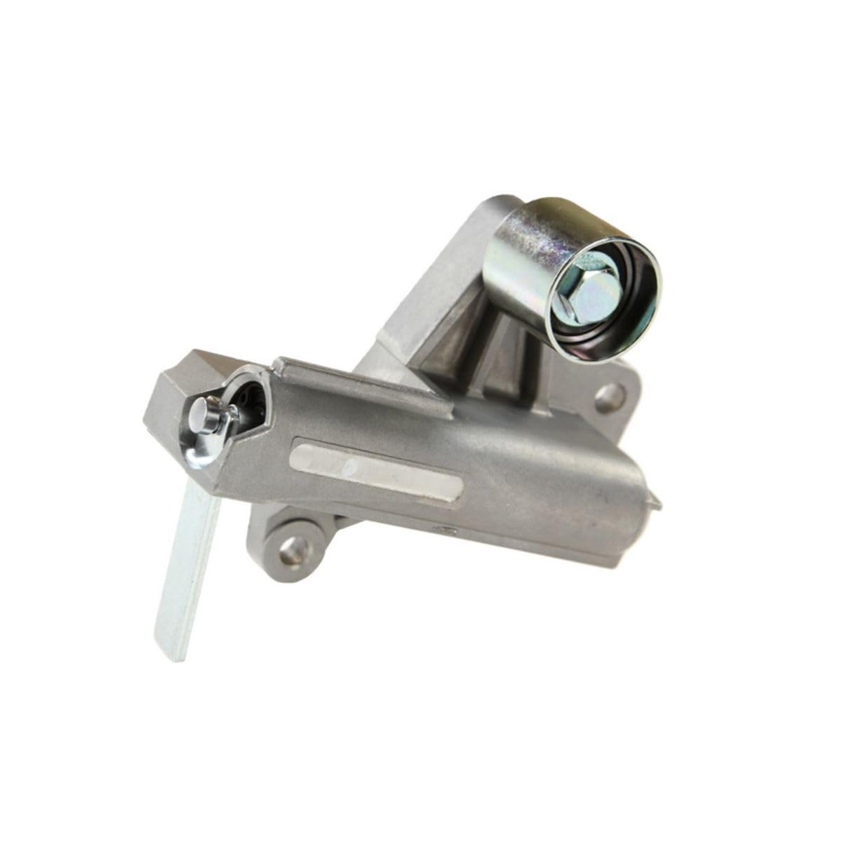 SNR GT357.69 Faulenzer Spannrolle, Zahnriemen SNR GT357.69 Faulenzer Spannrolle, Zahnriemen von SNR