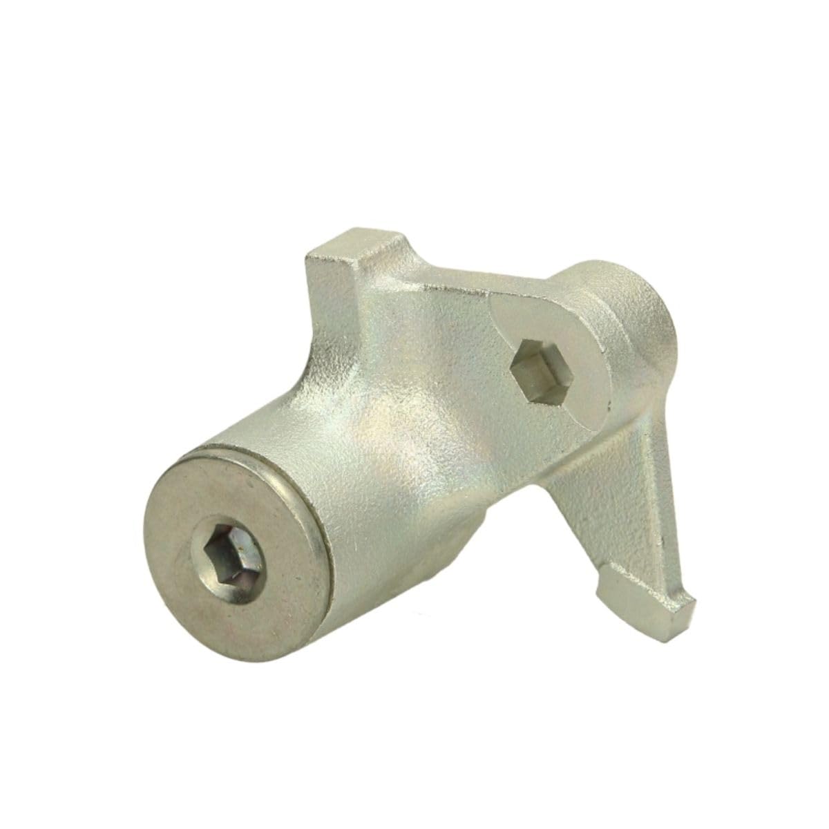SNR GT35753 Spannrolle, Zahnriemen SNR GT35753 Spannrolle, Zahnriemen von SNR