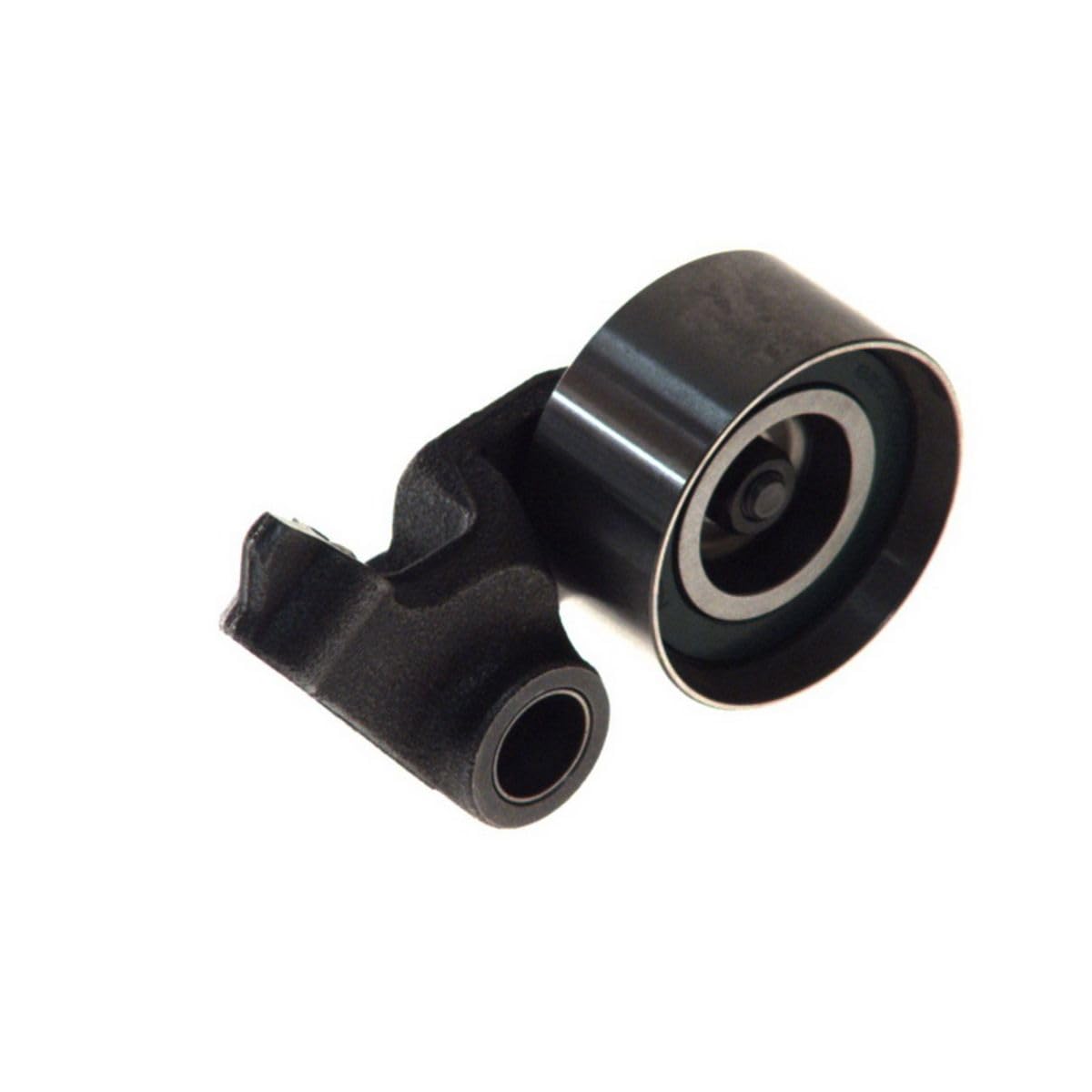 SNR GT36926 Spannrolle, Zahnriemen SNR GT36926 Spannrolle, Zahnriemen von SNR