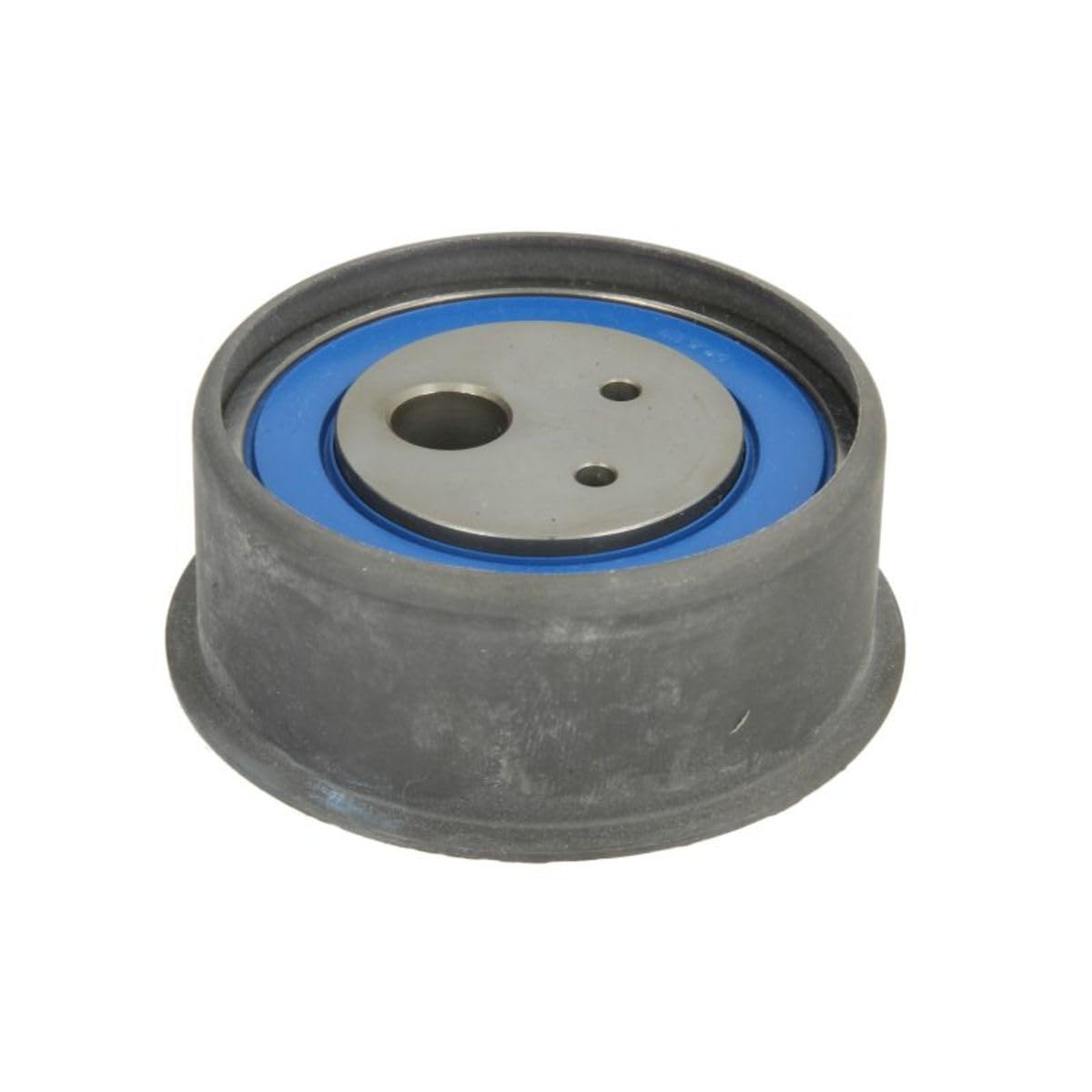 SNR GT373.32 Faulenzer Spannrolle, Zahnriemen SNR GT373.32 Faulenzer Spannrolle, Zahnriemen von SNR