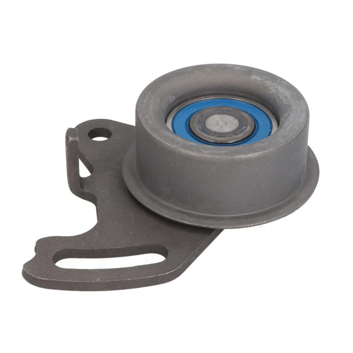 SNR GT37314 Spannrolle, Zahnriemen SNR GT37314 Spannrolle, Zahnriemen von SNR