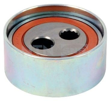 SNR GT379.01 Faulenzer Spannrolle, Zahnriemen SNR GT379.01 Faulenzer Spannrolle, Zahnriemen von SNR