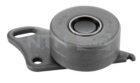SNR GT379.05 Faulenzer Spannrolle, Zahnriemen SNR GT379.05 Faulenzer Spannrolle, Zahnriemen von SNR