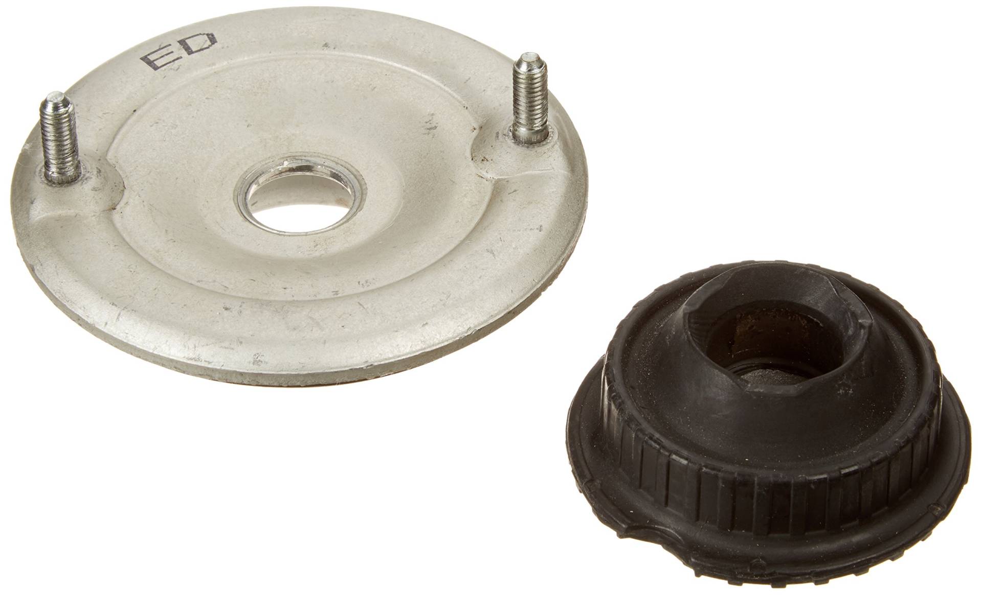 SNR KB65712 Reparatursatz, Federbeinstützlager SNR KB65712 Reparatursatz, Federbeinstützlager von SNR