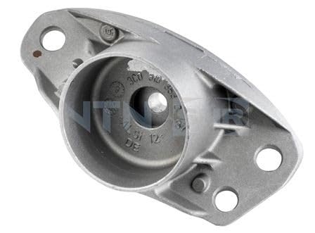 SNR KB95709 Reparatursatz, Federbeinstützlager von SNR