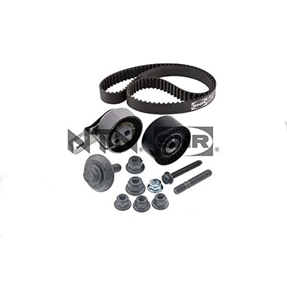 SNR KD452.37 Verteiler-Set SNR KD452.37 Verteiler-Set von SNR