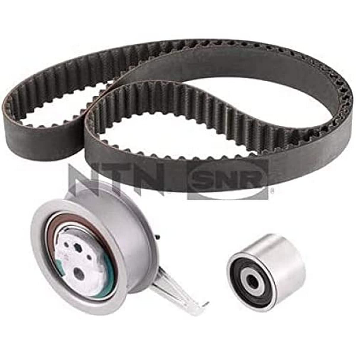 SNR KD457.83 Trenn-Set SNR KD457.83 Trenn-Set von SNR