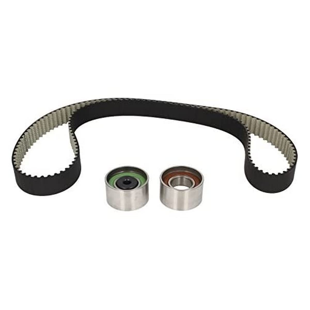 SNR KD470.31 Zahnriemensatz SNR KD470.31 Zahnriemensatz von SNR