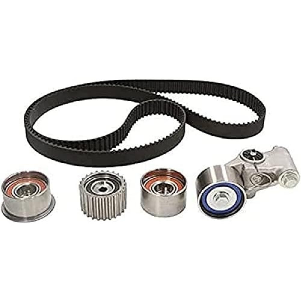 SNR KD481.04 Zahnriemensatz SNR KD481.04 Zahnriemensatz von SNR
