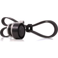 SNR Keilrippenriemensatz KA855.10 RENAULT,NISSAN,DACIA,Clio III Schrägheck (BR0/1, CR0/1),CLIO II (BB0/1/2_, CB0/1/2_),TWINGO II (CN0_) SNR Keilrippenriemensatz KA855.10 RENAULT,NISSAN,DACIA,Clio III Schrägheck (BR0/1, CR0/1),CLIO II (BB0/1/2_, CB0/1/2_),TWINGO II (CN0_) von SNR