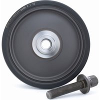 SNR Kurbelwellenriemenscheibe Rippenanzahl: 4 DPF350.01K1 Kurbelwellenscheibe,Riemenscheibe, Kurbelwelle BMW,3 Touring (E91),3 Limousine (E90) SNR Kurbelwellenriemenscheibe Rippenanzahl: 4 DPF350.01K1 Kurbelwellenscheibe,Riemenscheibe, Kurbelwelle BMW,3 Touring (E91),3 Limousine (E90) von SNR