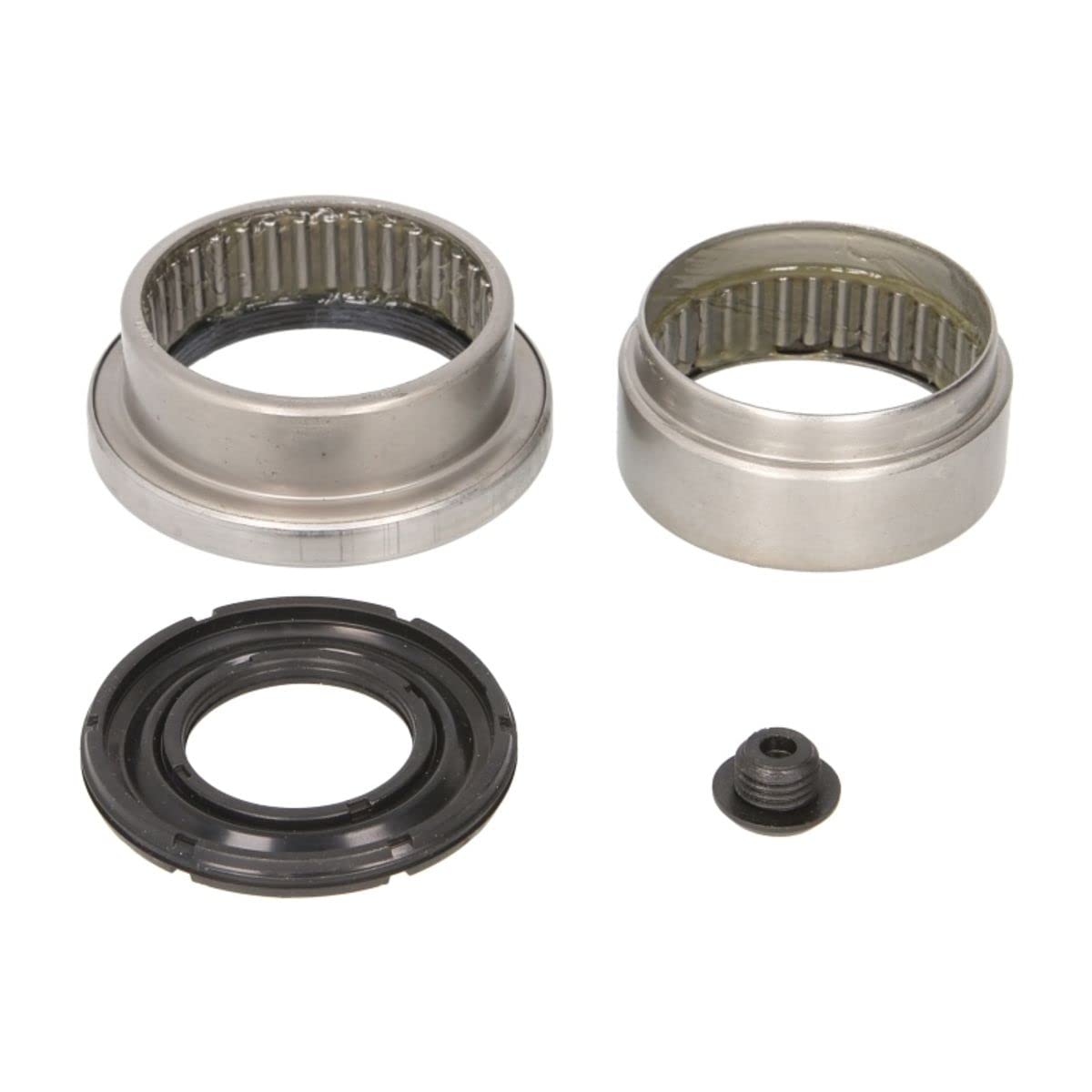 SNR Lagerung, Achskörper KS559.05 SNR Lagerung, Achskörper KS559.05 von SNR