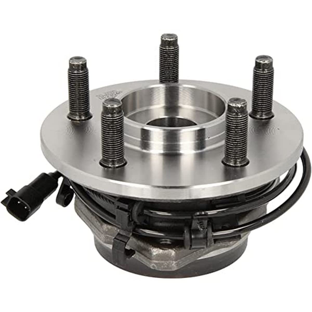 SNR R18629 Radlagersatz SNR R18629 Radlagersatz von SNR
