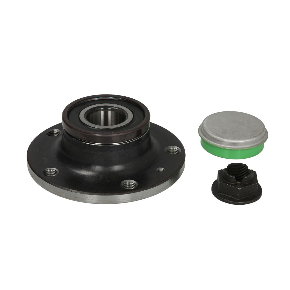 SNR Radlagersatz, R153.51 SNR Radlagersatz, R153.51 von SNR