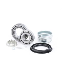 SNR Radlagersatz R154.13 Radlager,Radlager & Radlagersatz VW,AUDI,MERCEDES-BENZ,Golf IV Schrägheck (1J1),GOLF I Cabriolet (155),GOLF II (19E, 1G1) SNR Radlagersatz R154.13 Radlager,Radlager & Radlagersatz VW,AUDI,MERCEDES-BENZ,Golf IV Schrägheck (1J1),GOLF I Cabriolet (155),GOLF II (19E, 1G1) von SNR