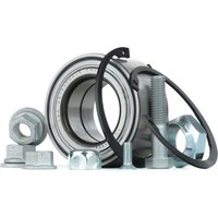 SNR Radlagersatz R154.28 Radlager,Radlager & Radlagersatz VW,SEAT,Golf IV Schrägheck (1J1),GOLF II (19E, 1G1),GOLF III (1H1),Golf III Cabrio (1E7) von SNR