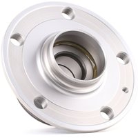 SNR Radlagersatz mit integriertem magnetischen Sensorring R154.55 Radlager,Radlager & Radlagersatz VW,AUDI,SKODA,Golf V Schrägheck (1K1) SNR Radlagersatz mit integriertem magnetischen Sensorring R154.55 Radlager,Radlager & Radlagersatz VW,AUDI,SKODA,Golf V Schrägheck (1K1) von SNR