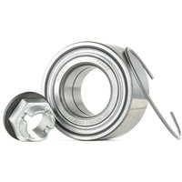 SNR Radlagersatz R155.16 Radlager,Radlager & Radlagersatz RENAULT,CITROËN,NISSAN,Clio III Schrägheck (BR0/1, CR0/1),CLIO II (BB0/1/2_, CB0/1/2_) SNR Radlagersatz R155.16 Radlager,Radlager & Radlagersatz RENAULT,CITROËN,NISSAN,Clio III Schrägheck (BR0/1, CR0/1),CLIO II (BB0/1/2_, CB0/1/2_) von SNR