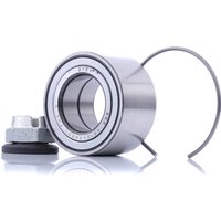 SNR Radlagersatz R155.32 Radlager,Radlager & Radlagersatz RENAULT,DACIA,CLIO II (BB0/1/2_, CB0/1/2_),TWINGO I (C06_),SUPER 5 (B/C40_) von SNR