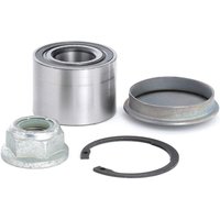 SNR Radlagersatz R155.63 Radlager,Radlager & Radlagersatz RENAULT,CITROËN,NISSAN,Clio III Schrägheck (BR0/1, CR0/1),CLIO II (BB0/1/2_, CB0/1/2_) SNR Radlagersatz R155.63 Radlager,Radlager & Radlagersatz RENAULT,CITROËN,NISSAN,Clio III Schrägheck (BR0/1, CR0/1),CLIO II (BB0/1/2_, CB0/1/2_) von SNR