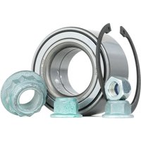 SNR Radlagersatz R157.22 Radlager,Radlager & Radlagersatz VW,AUDI,SKODA,Golf IV Schrägheck (1J1),New Beetle Cabrio (1Y7),Golf IV Variant (1J5) SNR Radlagersatz R157.22 Radlager,Radlager & Radlagersatz VW,AUDI,SKODA,Golf IV Schrägheck (1J1),New Beetle Cabrio (1Y7),Golf IV Variant (1J5) von SNR
