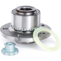 SNR Radlagersatz mit integriertem magnetischen Sensorring R157.32 Radlager,Radlager & Radlagersatz VW,AUDI,SKODA,POLO (9N_),Polo Schrägheck (6R1, 6C1) SNR Radlagersatz mit integriertem magnetischen Sensorring R157.32 Radlager,Radlager & Radlagersatz VW,AUDI,SKODA,POLO (9N_),Polo Schrägheck (6R1, 6C1) von SNR