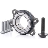 SNR Radlagersatz mit integriertem magnetischen Sensorring R157.43 Radlager,Radlager & Radlagersatz AUDI,CHEVROLET,LAND ROVER,A4 Avant (8K5, B8) SNR Radlagersatz mit integriertem magnetischen Sensorring R157.43 Radlager,Radlager & Radlagersatz AUDI,CHEVROLET,LAND ROVER,A4 Avant (8K5, B8) von SNR
