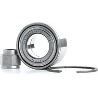 SNR Radlagersatz R159.17 Radlager,Radlager & Radlagersatz PEUGEOT,CITROËN,DACIA,206 Schrägheck (2A/C),206+ Schrägheck (2L_, 2M_) SNR Radlagersatz R159.17 Radlager,Radlager & Radlagersatz PEUGEOT,CITROËN,DACIA,206 Schrägheck (2A/C),206+ Schrägheck (2L_, 2M_) von SNR