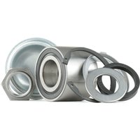 SNR Radlagersatz R159.19 Radlager,Radlager & Radlagersatz PEUGEOT,CITROËN,DACIA,206 Schrägheck (2A/C),106 II Schrägheck (1A_, 1C_) SNR Radlagersatz R159.19 Radlager,Radlager & Radlagersatz PEUGEOT,CITROËN,DACIA,206 Schrägheck (2A/C),106 II Schrägheck (1A_, 1C_) von SNR