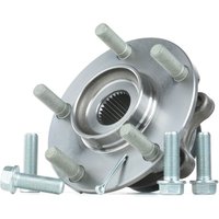 SNR Radlagersatz R168.73 Radlager,Radlager & Radlagersatz RENAULT,NISSAN,KOLEOS (HY_),Koleos II (HC_),Qashqai / Qashqai +2 I (J10, NJ10) SNR Radlagersatz R168.73 Radlager,Radlager & Radlagersatz RENAULT,NISSAN,KOLEOS (HY_),Koleos II (HC_),Qashqai / Qashqai +2 I (J10, NJ10) von SNR