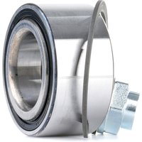 SNR Radlagersatz R174.34 Radlager,Radlager & Radlagersatz HONDA,Jazz II Schrägheck (GD_, GE3, GE2),CIVIC VII Hatchback (EU, EP, EV) SNR Radlagersatz R174.34 Radlager,Radlager & Radlagersatz HONDA,Jazz II Schrägheck (GD_, GE3, GE2),CIVIC VII Hatchback (EU, EP, EV) von SNR