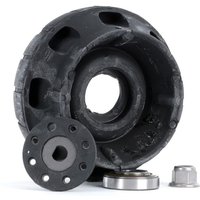 SNR Reparatursatz, Federbeinstützlager mit Schraubensatz KB655.11 OPEL,RENAULT,FIAT,Vivaro A Kastenwagen (X83),Vivaro A Combi (X83) SNR Reparatursatz, Federbeinstützlager mit Schraubensatz KB655.11 OPEL,RENAULT,FIAT,Vivaro A Kastenwagen (X83),Vivaro A Combi (X83) von SNR
