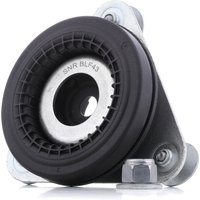 SNR Reparatursatz, Federbeinstützlager mit Schraubensatz KB655.40 RENAULT,Clio III Schrägheck (BR0/1, CR0/1),Clio IV Schrägheck (BH_) SNR Reparatursatz, Federbeinstützlager mit Schraubensatz KB655.40 RENAULT,Clio III Schrägheck (BR0/1, CR0/1),Clio IV Schrägheck (BH_) von SNR