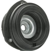 SNR Reparatursatz, Federbeinstützlager KB657.27 VW,AUDI,SKODA,Golf VII Schrägheck (5G1, BQ1, BE1, BE2),Polo Schrägheck (6R1, 6C1) SNR Reparatursatz, Federbeinstützlager KB657.27 VW,AUDI,SKODA,Golf VII Schrägheck (5G1, BQ1, BE1, BE2),Polo Schrägheck (6R1, 6C1) von SNR