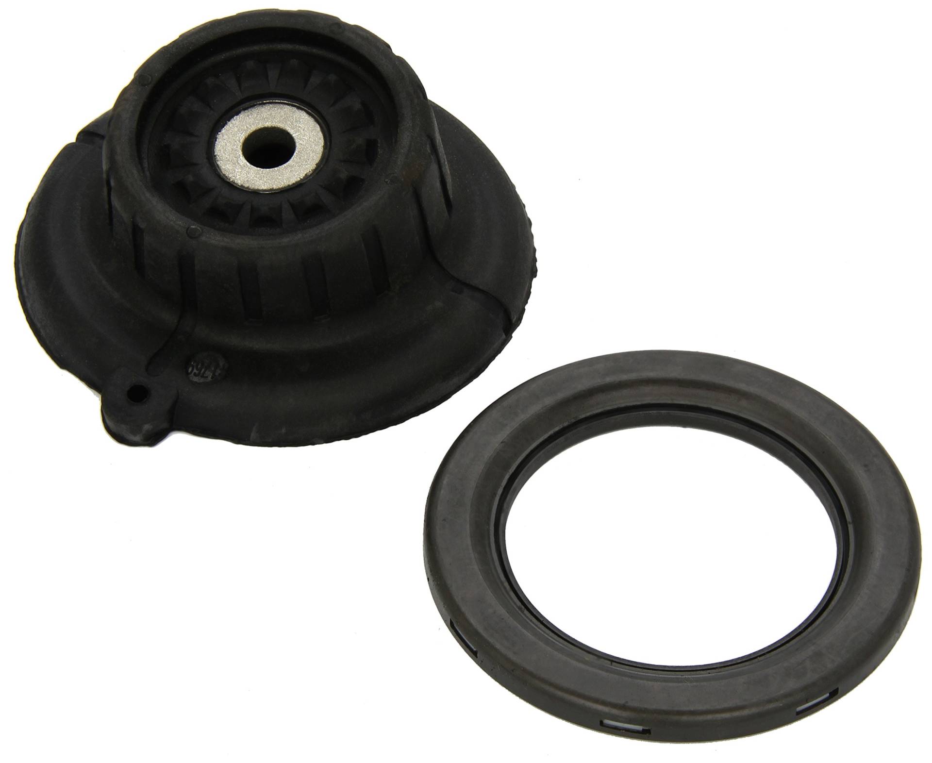 SNR Reparatursatz, Federbeinstützlager KB658.16 SNR Reparatursatz, Federbeinstützlager KB658.16 von SNR