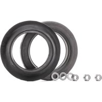 SNR Reparatursatz, Federbeinstützlager mit Schraubensatz KB659.00 PEUGEOT,CITROËN,205 II (20A/C),205 I Cabriolet (741B, 20D),205 I (741A/C) SNR Reparatursatz, Federbeinstützlager mit Schraubensatz KB659.00 PEUGEOT,CITROËN,205 II (20A/C),205 I Cabriolet (741B, 20D),205 I (741A/C) von SNR