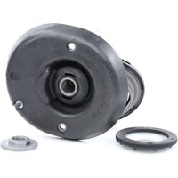 SNR Reparatursatz, Federbeinstützlager mit Schraubensatz KB659.31 PEUGEOT,CITROËN,1007 (KM_),C3 I Schrägheck (FC_, FN_),C2 Schrägheck (JM) SNR Reparatursatz, Federbeinstützlager mit Schraubensatz KB659.31 PEUGEOT,CITROËN,1007 (KM_),C3 I Schrägheck (FC_, FN_),C2 Schrägheck (JM) von SNR