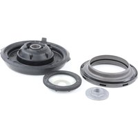 SNR Reparatursatz, Federbeinstützlager mit Schraubensatz KB659.33 PEUGEOT,CITROËN,DS,308 SW I (4E_, 4H_),308 I Schrägheck (4A_, 4C_),308 CC (4B_) SNR Reparatursatz, Federbeinstützlager mit Schraubensatz KB659.33 PEUGEOT,CITROËN,DS,308 SW I (4E_, 4H_),308 I Schrägheck (4A_, 4C_),308 CC (4B_) von SNR