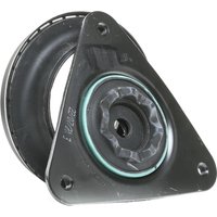 SNR Reparatursatz, Federbeinstützlager KB668.48 RENAULT,NISSAN,Kadjar (HA_, HL_),Megane IV Grandtour (K9A/M/N_),MEGANE III Coupe (DZ0/1_) SNR Reparatursatz, Federbeinstützlager KB668.48 RENAULT,NISSAN,Kadjar (HA_, HL_),Megane IV Grandtour (K9A/M/N_),MEGANE III Coupe (DZ0/1_) von SNR